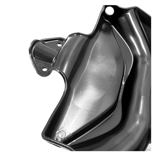 Couvercle de bec de garde-boue avant pour moto CRF1000L Africa Twin - 4