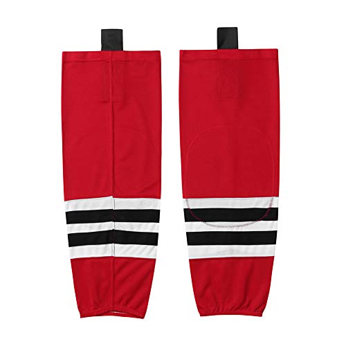 Amazon Best Sellers Best Men's Ice Hockey Socks