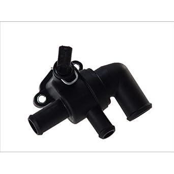 WAHLER 3146.90D Engine Cooling
