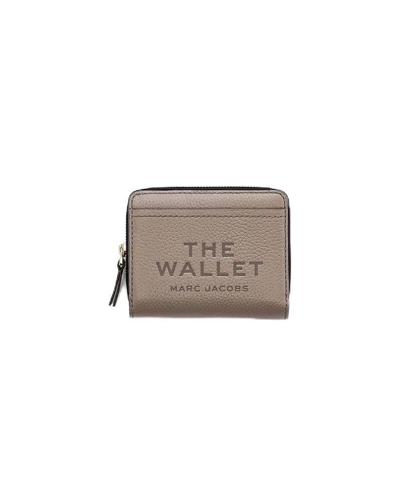 Marc Jacobs The MINI Compact Wallet