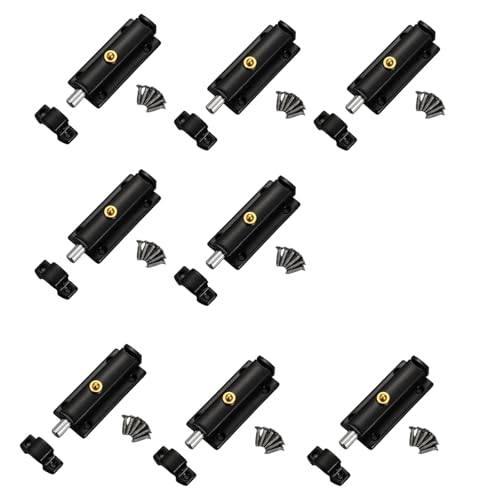 8 ̔hA{gZLeBXvOb`{^@\thA & LrlbgXvOhA{g