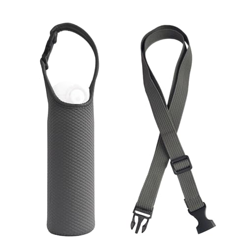 Jo[ ۗ fM 500ml 600ml @rp ybg{gJo[ ybg{gz_[  ΂߂ V_[ Xgbv  ۉ P[X 800ml ybg{g ق邾[ {gp |[` ^CK[ @rp