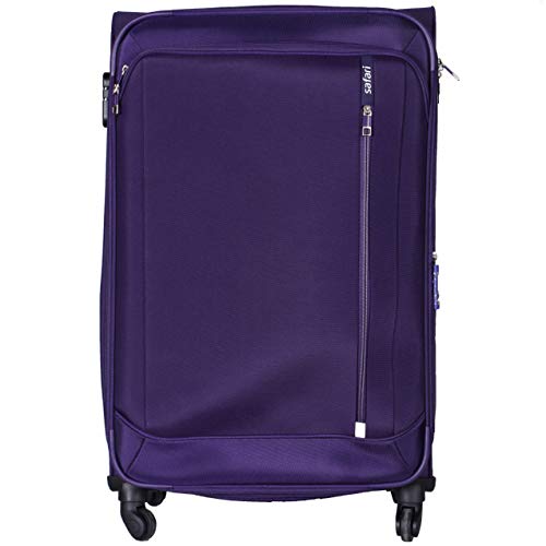 safari 81cm trolley