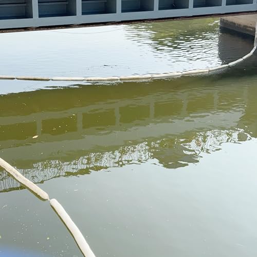 Cenproz Oil Absorbent Sock To Soak Up Any Oil thumb #4