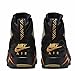 Air Jordan Mens Retro 7 SE 'Black Olive' Shoes