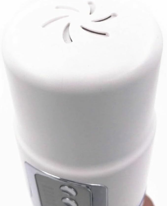 Male Genital Stimulation Pump with Vibrating Enhancer