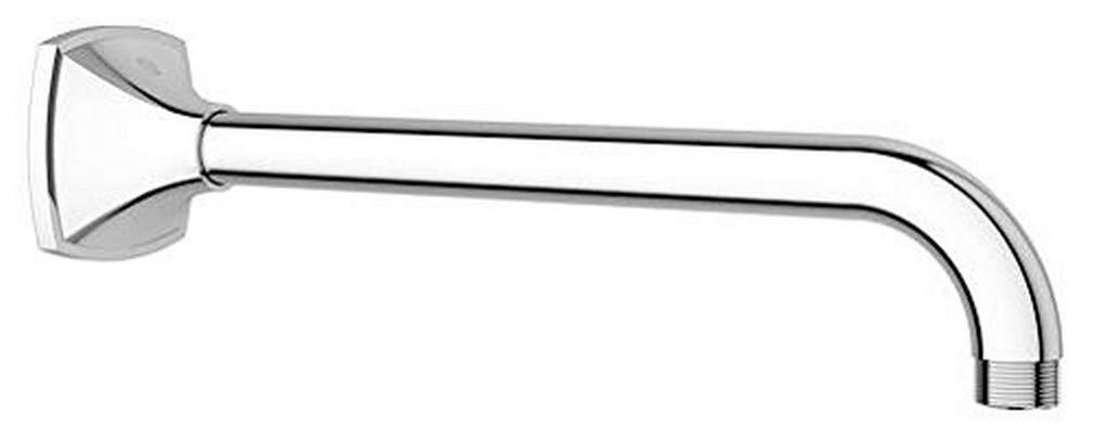 Grohe RSH Grandera duş kolu 285 mm