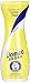 Domino White Sugar Pure Cane Sugar Quick Dissolve Superfine, 12 Ounce Flip Top (1 Pack)