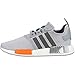 Produktbild adidas Originals NMD R1 Sneaker - 13.5/49 1/3