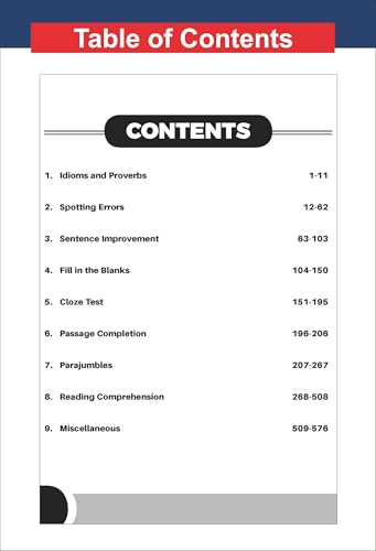 Image of Disha Combo (set of 4 Books) 138 Topic-wise Reasoning / Quantitative Aptitude / English / General Awareness Solved Papers for IBPS / SBI / RRB / RBI Bank Clerk / PO Prelim & Main Exams (2010 - 2026) 10th Edn