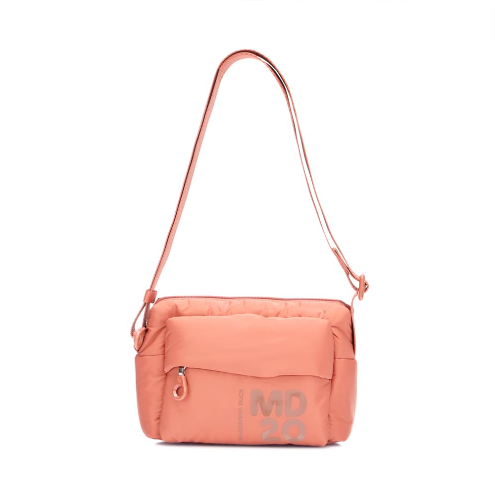 Mandarina Duck MD20 BALLOON CROSSOVER