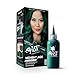 Splat 30 Wash No Bleach Formula (Midnight Jade)