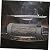 Yardenfun 1 Set Smoker Oven Grills Pellet Hibachi Grill Ashtray Machine Stash Kit Electric Gas Pit Tube Gasket Charcoal Lid Liner Griddle Cover Pipes Bundle Seals Silver 304 Stainless Steel