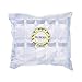 Bluecell 10 pcs Plastic Clear Empty Plastic Solid Powder Medicine Pill Cylindrical Chemical Container Reagent Bottle 80ml Product Name