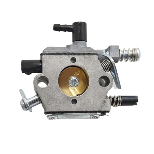 Carburateur pour tronçonneuse thermique 45cc 52cc 58cc