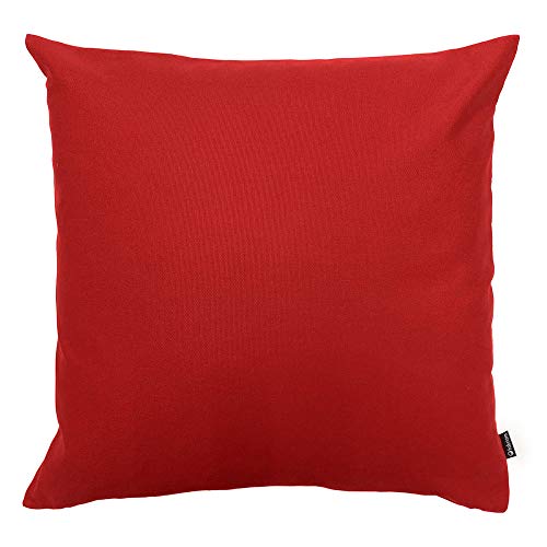 fabrizm ���{�� �󒍐��Y �N�b�V�����J�o�[ 50�p 50×50cm �I�b�N�X ���b�h 1377zre