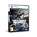 Produktbild ACTIVISION Jeggo Sony PS5 Tony Hawk S Pro Skater 1+2