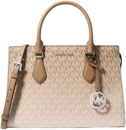Michael Kors Sheila ミディアム サッチェル