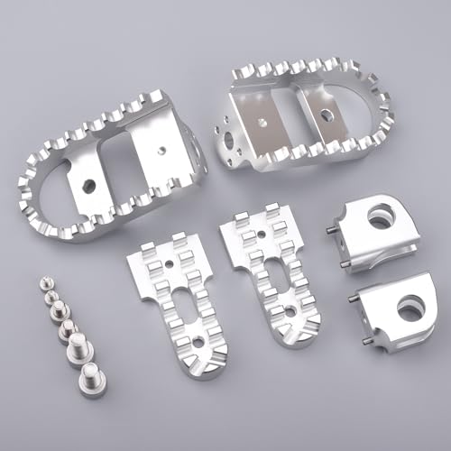 LEDISHUN AWX^uXebvo[Zbg JTL G~l[^[/SE(24) ELIMINATOR400 ɓKp (Vo[)