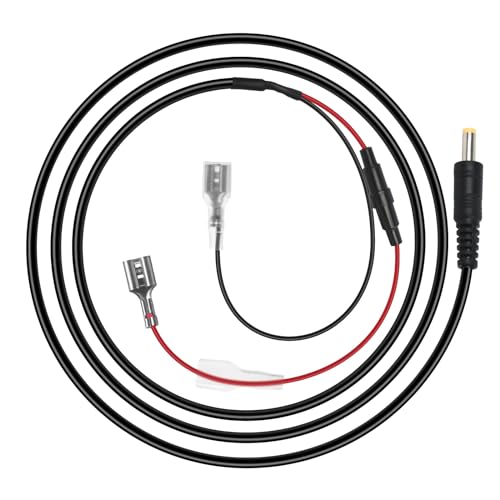 Ring Camera Not Working (Causes & Solutions)