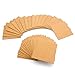 Blisstime 36 Self-Adhesive Cork Sheets 4