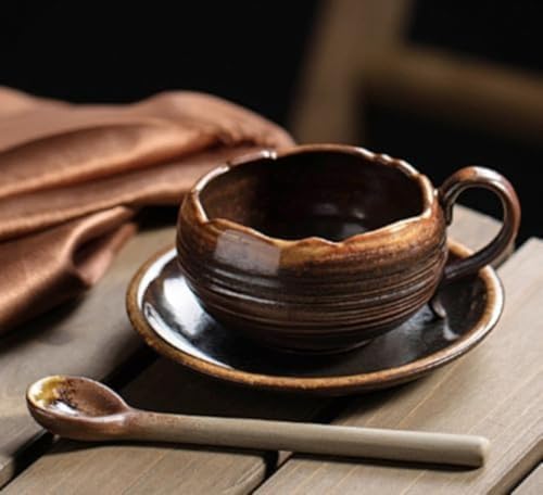 DancJulieJbv\[T[,t@bV,킢,,a,Be[W,R[q[}O,Jbv\[T[Zbg,aH,a,t@bV,_H,R[q[}O,R[q[}OZbg (uE) [sAi]