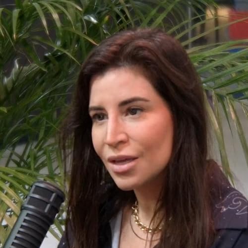 Morning Drive | The $5 Million Burnout Cost | Mira Business FM