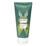 Waldzauber - Duschgel SE 200ml