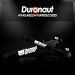 Thermal Grizzly Duronaut - 6 Gram - Enhanced Durability & High Performance Thermal Paste - for Maximum Thermal Conductivity While Overclocking CPU/GPU/PS4/PS5/Xbox - Image 5