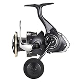 ダイワ スピニングリール 26フリームス LT5000D-CXH ： 通販・価格比較