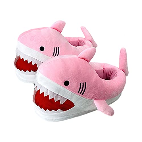 [YUYAXPB] T̂ʂ݃XbpA킢j̉Ƃ̃XbpAjƎq̂߂̉Ƃ̃XbpA~߂ƌAp[\iCYꂽnIȃMtg