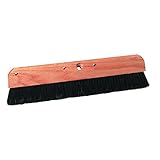 Bon Tool Brush Concrete Finish Coarse 18'