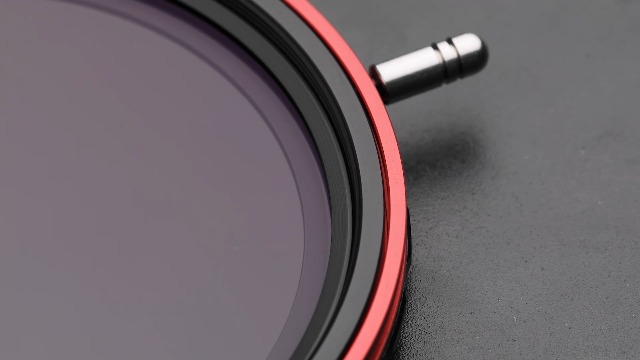 Amazon | Haida PROII CPL+VND フィルター 67mm PLフィルター