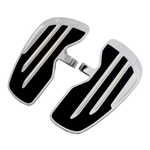 Repose-pieds avant pour Scout Sixty Bobber 2015-2021