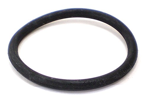 Super Heavy Duty Kevlar Aramid All Purpose V-Belt fits MTD # 754-04064
