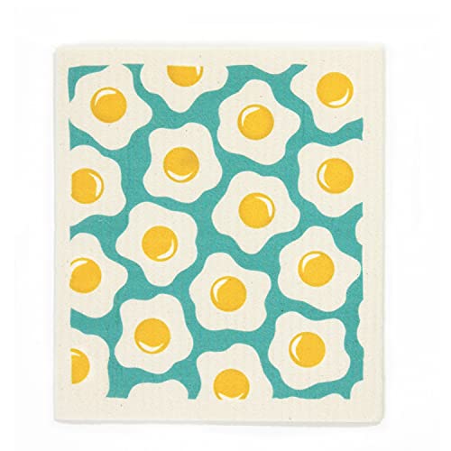 X|W Cv k ӂ NX V[g ؂ VRf Lb` 䏊 | Lb`Cv R[X^[ Z[X KX dグ ˂    (B^Cv)