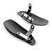 Paramanos para BMW F 800 GS/GT/ST/R/S, R 1100/1150 R/Rockster Tourtecs HP Proteccion...