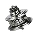 Balanced Turbo For Cars Core 1789132 Compatible For Ford Ranger Mazda BT50 B2500 3.0L 115Kw 156HP J97MU VJ38 4943873 2006-2011 Engine Parts
