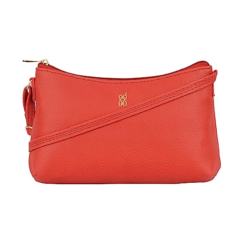 Baggit By GG Women’s Sling Bag – XX-Small