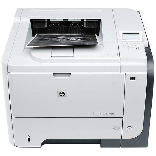 HP P3015 LASER PRINTER CE525A (Certified Refurbished)