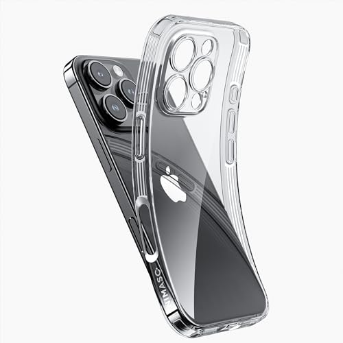 GODONLYKNOWS スマホケース　iPhone16pro GODONLYKNOWS スマホケース iPhone16pro GODONLYKNOWS スマホケース