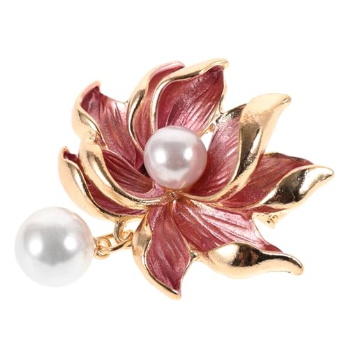 JOYOFREELY �������@�ԃu���[�`�s�� �����������ߕ��p�X�J�[�t�N���b�v ���f�B�[�X�t�@�b�V�����W���G���[ ���������s��