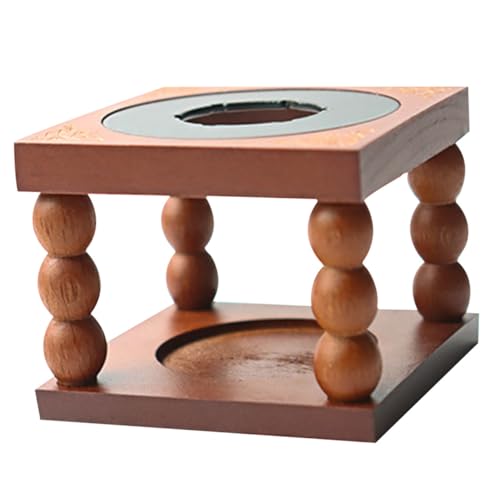 jojofuny ??bNXV[F ϋv ^yʐ݌v M`ǍD gѕ֗ V[OX^vpnZ|bg