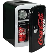 Small manufacture image 6