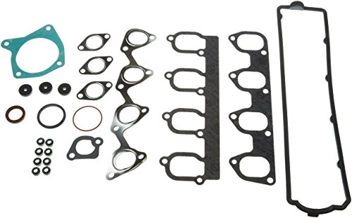 Pochette de rodage Elring 214.711 pour la réparation et l'étanchéité du haut moteur