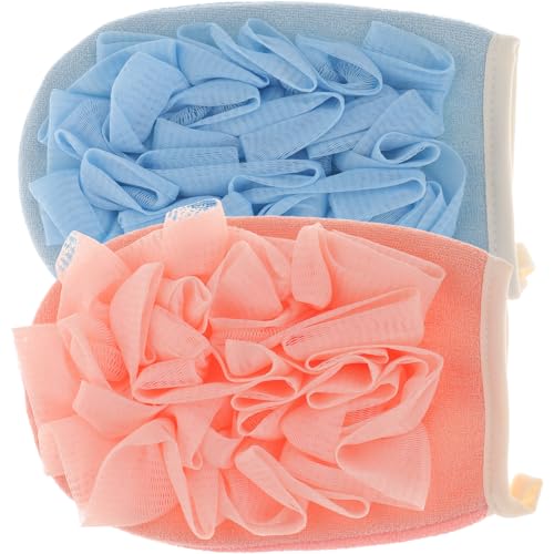 HINTRMENT 2 oXO[u ʎgp [f yʂōėp\ C {fBPA V[p Ɣ̊炩ێ ̑Sg