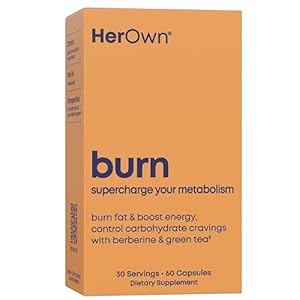 her own Boost, Helps Boost Energy, ...