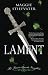 Lament: The Faerie Queen's Deception