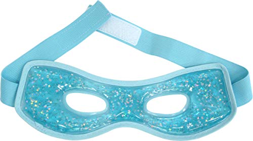 Sommer アイピロー ホール LBL 72654