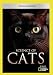 Science of Cats